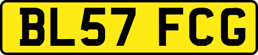 BL57FCG