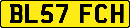 BL57FCH