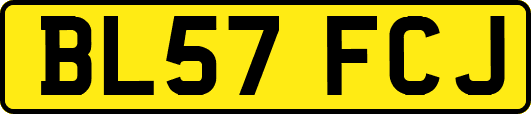 BL57FCJ