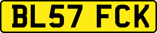 BL57FCK