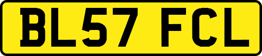 BL57FCL