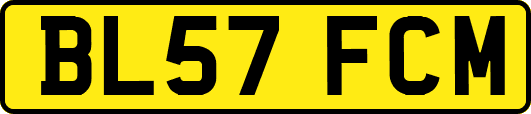 BL57FCM