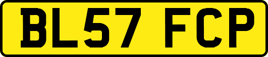 BL57FCP