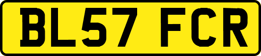 BL57FCR