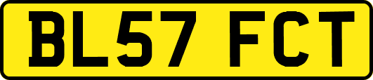 BL57FCT