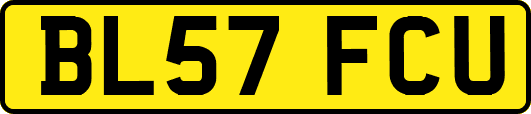 BL57FCU