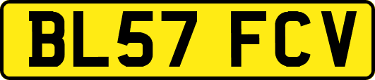 BL57FCV