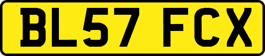 BL57FCX