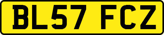 BL57FCZ