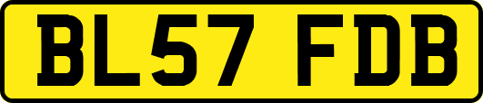 BL57FDB