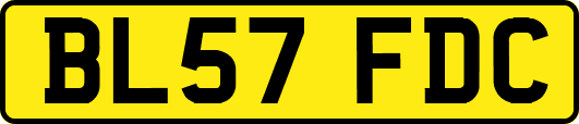 BL57FDC