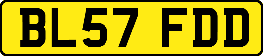BL57FDD