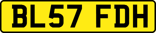 BL57FDH