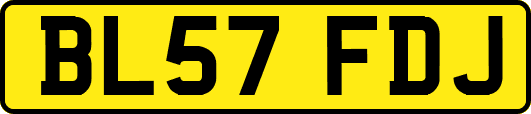 BL57FDJ
