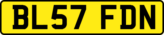 BL57FDN