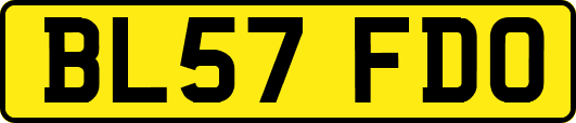BL57FDO