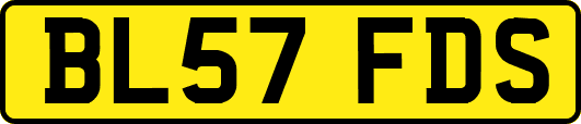 BL57FDS