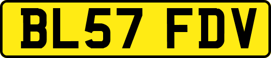 BL57FDV
