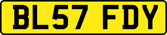 BL57FDY