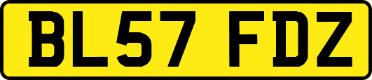 BL57FDZ