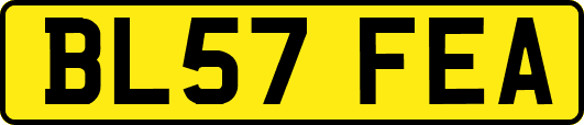BL57FEA