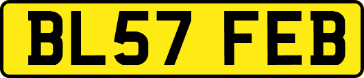 BL57FEB