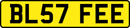 BL57FEE