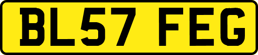 BL57FEG