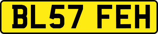 BL57FEH