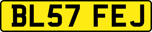BL57FEJ