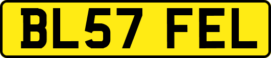 BL57FEL