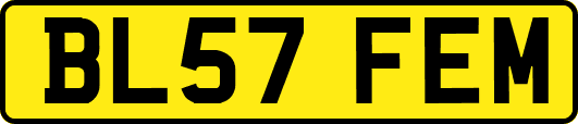 BL57FEM