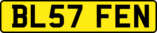 BL57FEN