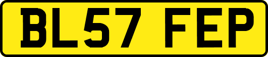 BL57FEP