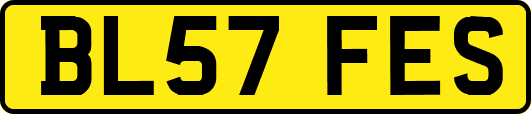 BL57FES