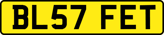 BL57FET