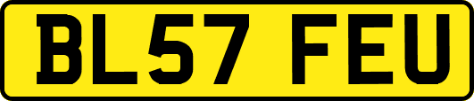 BL57FEU