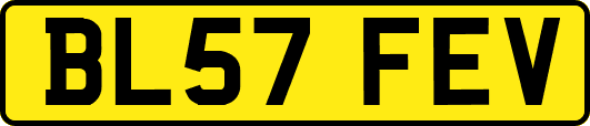 BL57FEV