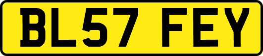 BL57FEY