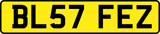 BL57FEZ