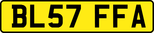BL57FFA