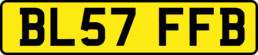 BL57FFB