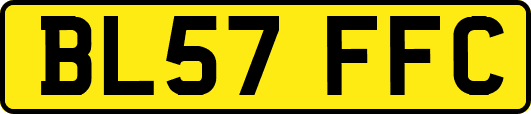 BL57FFC