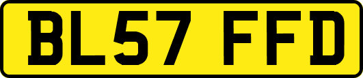 BL57FFD