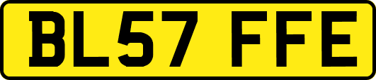BL57FFE