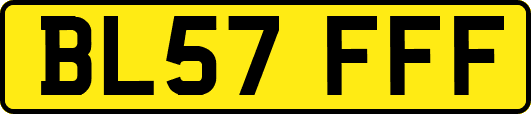 BL57FFF