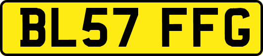BL57FFG