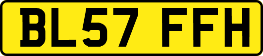 BL57FFH