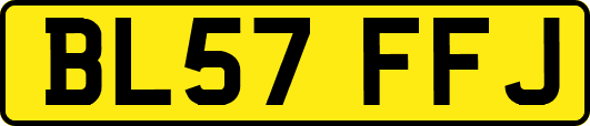 BL57FFJ