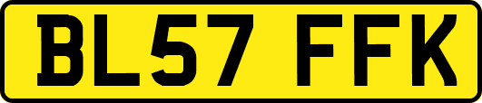 BL57FFK